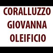 coralluzzo-giovanna-oleificio