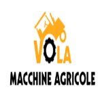 macchine-agricole-vola