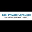 taxi-privato-cernusco