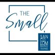 the-small