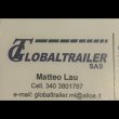 globaltrailer-s-a-s-di-matteo-lau-vendita-semirimorchi