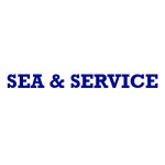 sea-e-service