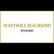mattioli-avv-maurizio