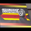 cars-truck-gomme