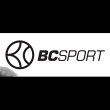 bc-sport-wear