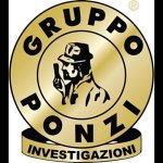gruppo-ponzi-agenzia-investigativa-bologna