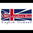 london-bus-english-school
