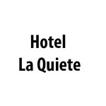 hotel-ristorante-la-quiete