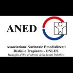 a-n-e-d-associazione-nazionale-emodializzati-dialisi-e-trapianto-onlus