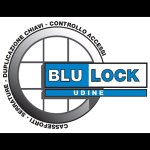 blu-lock