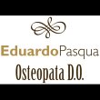 eduardo-pasqua-osteopata