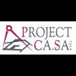 project-casa-srl