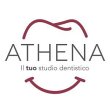 studio-dentistico-athena