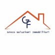 agenzia-greco-soluzioni-immobiliari-di-fedele-greco