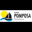 pomposa-residence