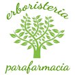 parafarmacia---erboristeria-dott-ssa-di-iorio-carla