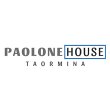 paolone-house-taormina