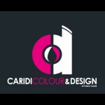 caridi-colour-e-design
