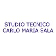 studio-tecnico-carlo-maria-sala
