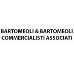 bartomeoli-bartomeoli-commercialisti-associati