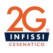2g-infissi-cesenatico
