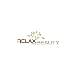 relax-e-beauty-istituto-di-bellezza