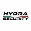 hydra-security