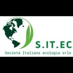 societa-italiana-ecologia