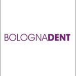 bolognadent-modena---dentista