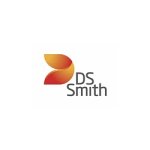 ds-smith-recycling-italia