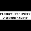 parrucchiere-unisex-visentini-daniele