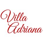 villa-adriana