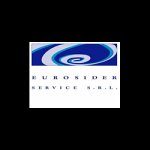 eurosider-service