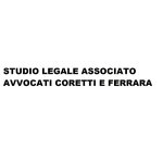 studio-legale-associato-avvocati-coretti-e-ferrara
