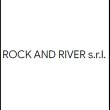 rock-and-river