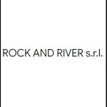 rock-and-river