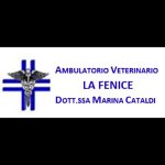 ambulatorio-veterinario-la-fenice-cataldi-dr-ssa-marina