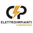 cp-elettroimpianti