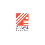 giuwal-glass