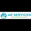 ar-services-disinfestazioni
