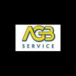 agb-service
