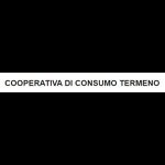 cooperativa-di-consumo-termeno