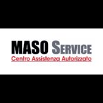 maso-service