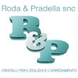 roda-pradella