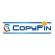 copyfin