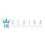 hotel-ristorante-regina