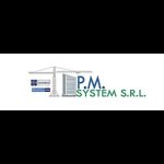p-m-system-srl