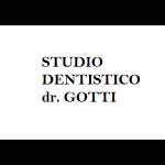 studio-dentistico-gotti