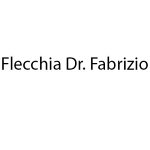 flecchia-dr-fabrizio