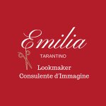 emilia-tarantino-parrucchiera---lookmaker